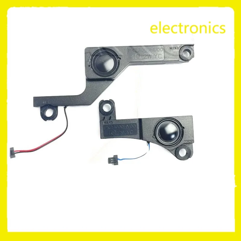 Фото Новый Built-in Speaker для ACER V3-531G V3-571 V3-571G V3-551G E1-571G E1-531 5750 5750G 5755 NV52 Speaker L & R №1