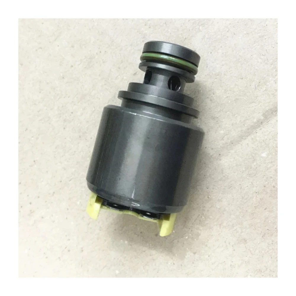 

5HP19 Электромагнитный регулятор давления автоматической коробки передач 12 В 0501210725 Для BMW Prosche Audi A4 A6 A8 S4 Vw Passat 96-06