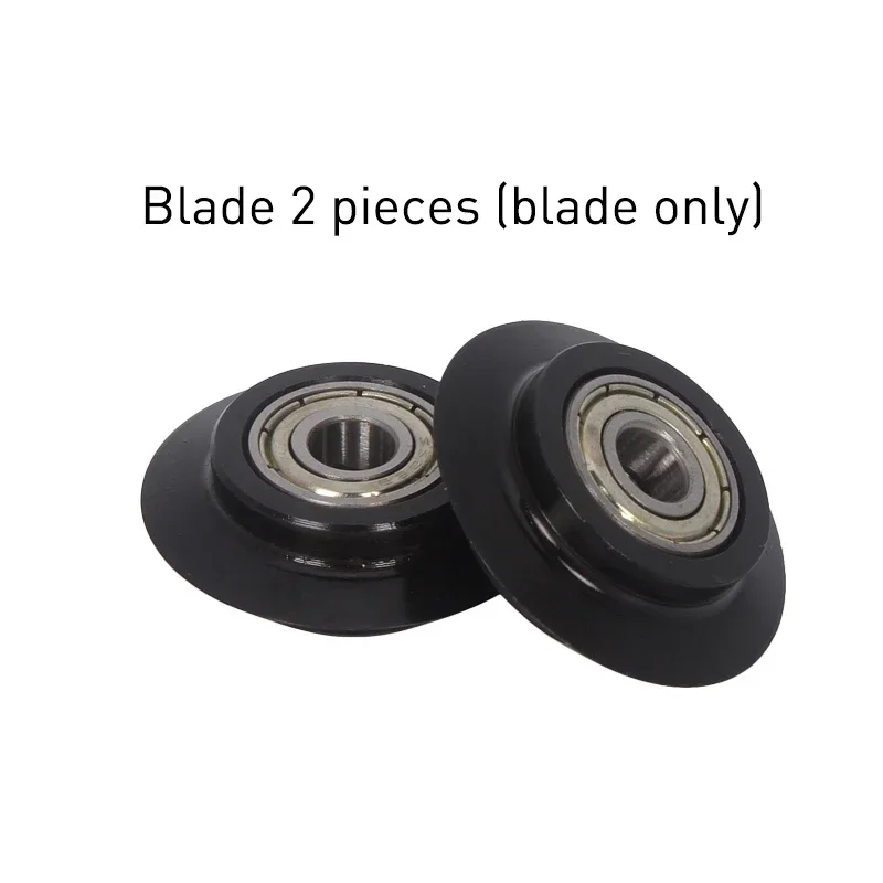 

Skeyo Роликовый Резак Для Резьбы По Металлу Ножницы Для Резки Труб Из Нержавеющей Стали Инструменты Для Санитарного Охлаждени...