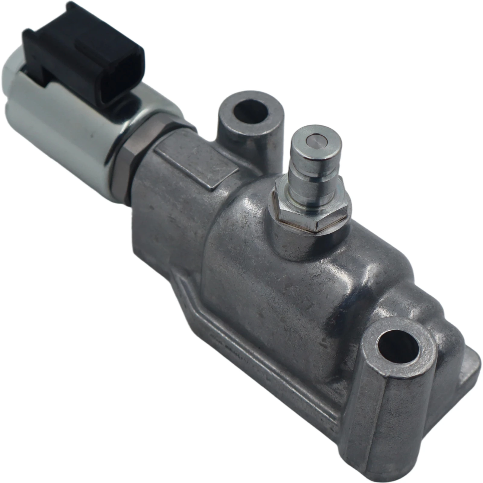 Клапанная группа MDL 350-3913 3503913 для Caterpillar CAT 825 825H 825K 815F II 815K 815 815F 825G II Single Steel Wheel (art.: 3920dbfa30f05) - 3920dbfa30f05