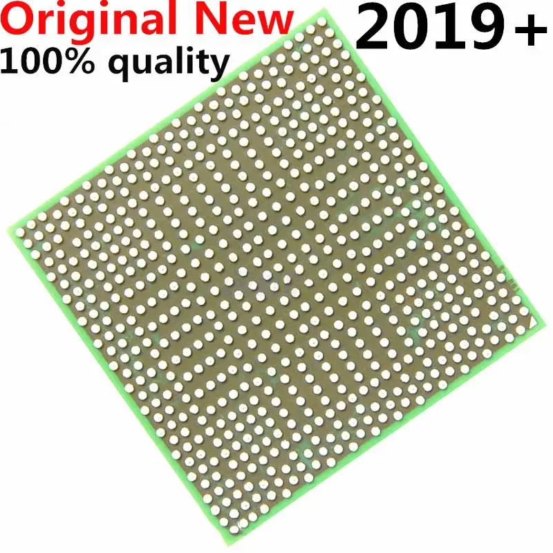 

DC:2019 + 100% ע216-0867071 216 0867071 BGA עעבים בים