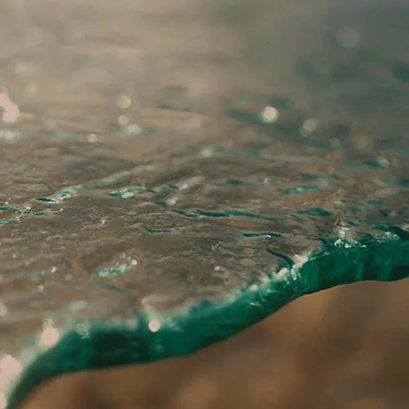 Журнальный столик Дизайнерский журнальный HAILANG Гостиная Образец комнаты Вилла