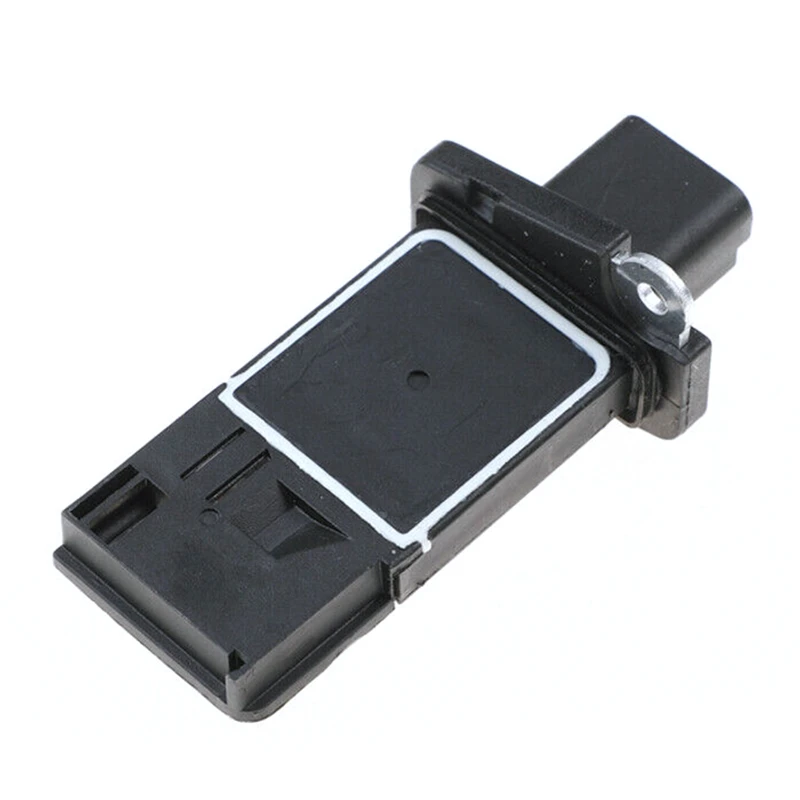 

AFH70M-54 6C1112B579AA для Ford Galaxy Mondeo MK4 IV S-Max Transit MK7 1,8 2,0 2,2 TDC Датчик массового расхода воздуха MAF