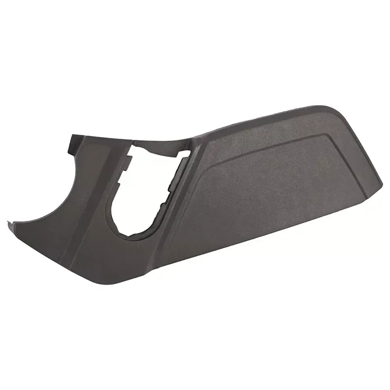 NBJKATO абсолютно новый правый пассажирский подвесной щиток с ручным управлением