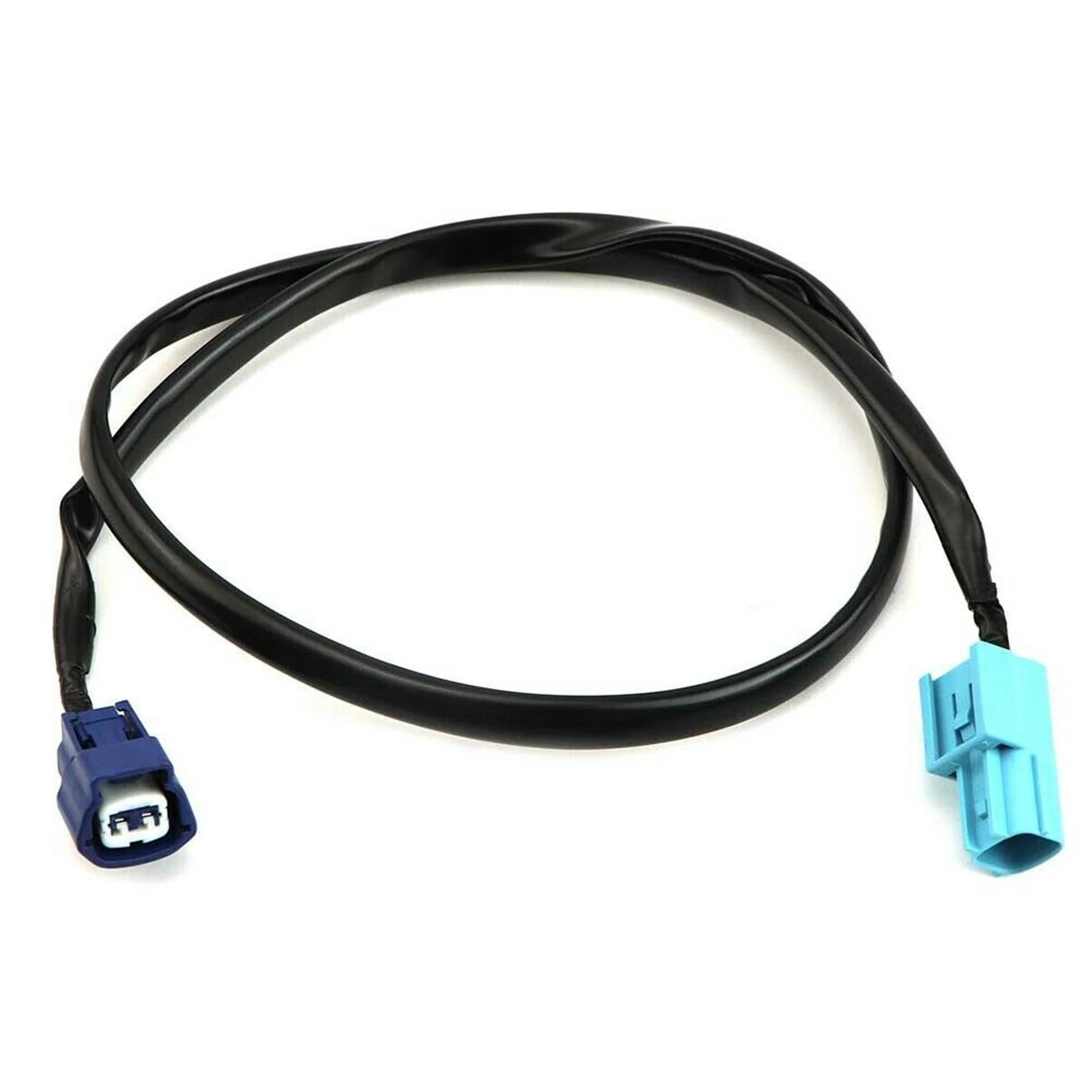 

Knock Sensor Wiring Harness 139981 for 350Z G35 FX35