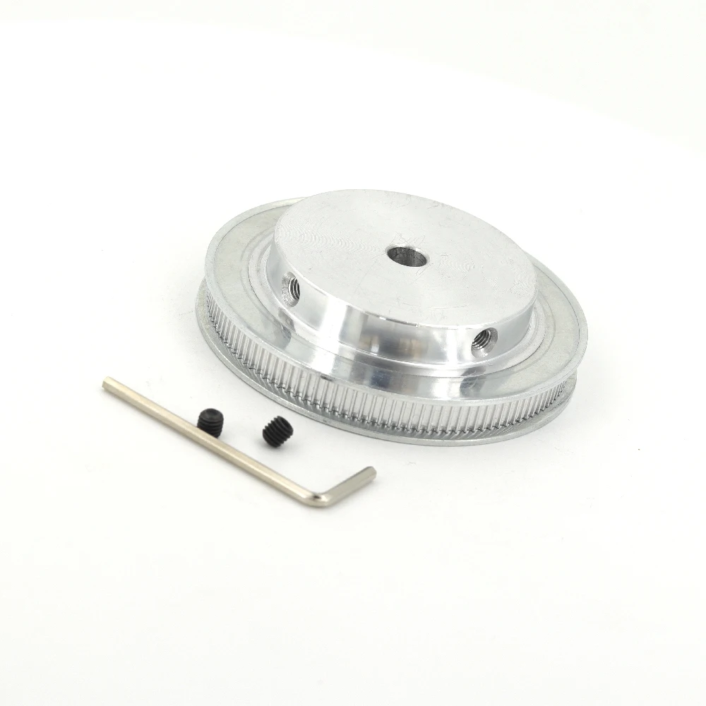 Шкив 120. Шкив для гриндера 250мм. Шкив 120. Шкив загрузочного транспортера овс-25. Шкив компрессора 130-3509130 зил,урал.