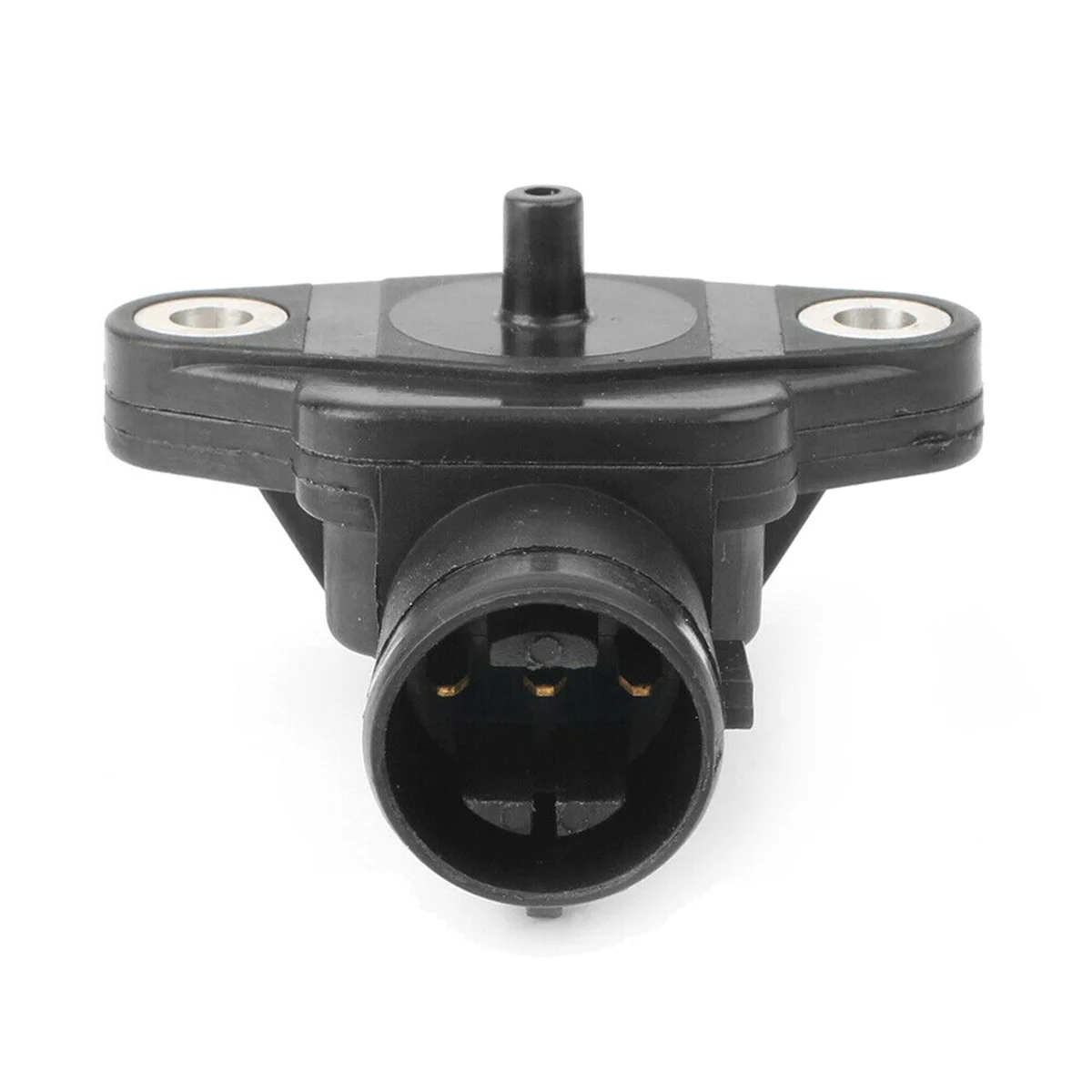 Датчик давления воздуха в коллекторе 2X 079800-3000 для Honda Civic Accord Acura Integra