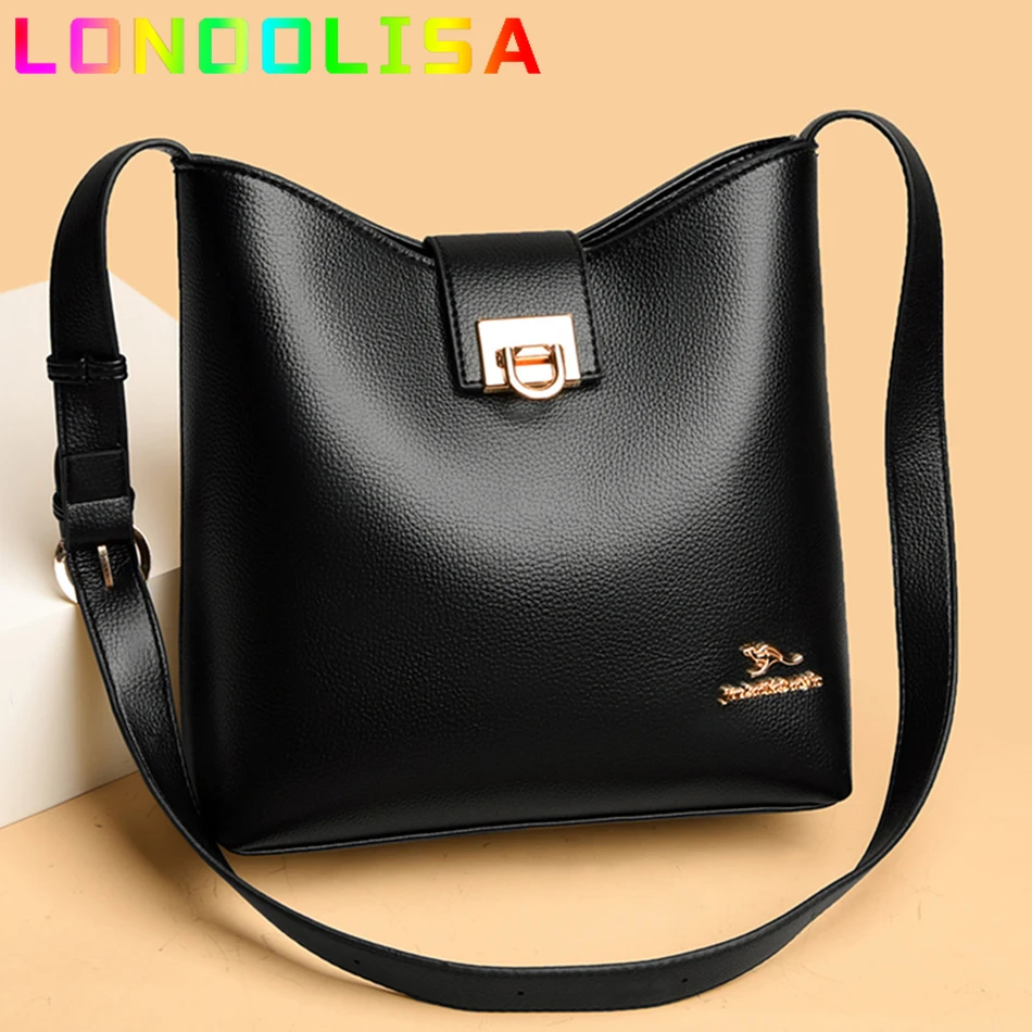 

Маленькие сумки-тоуты из искусственной кожи, модные женские сумки и кошельки нового дизайна 2022, роскошные женские сумки через плечо