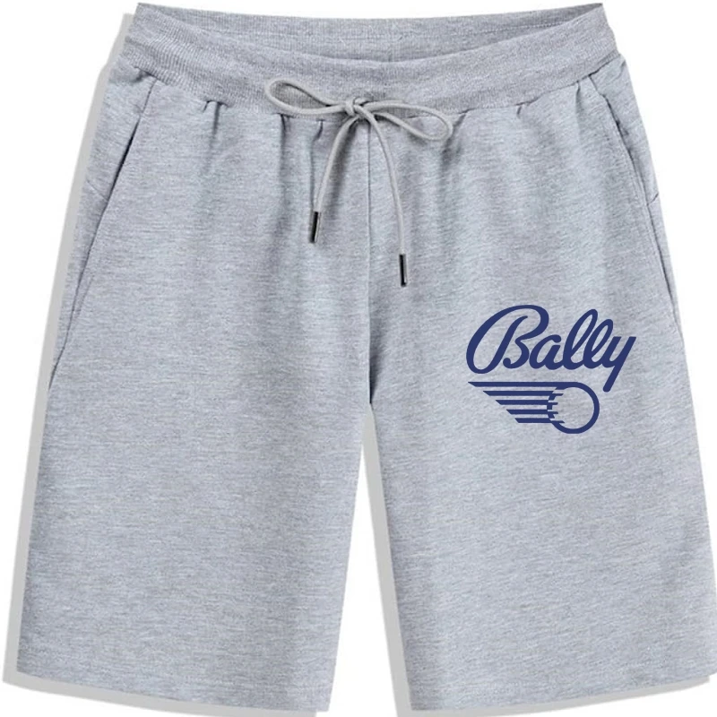 

Harajuku Leisure shorts for men men Pinball G200 Harajuku Leisure shorts for men men Ultra Cotton Shorts