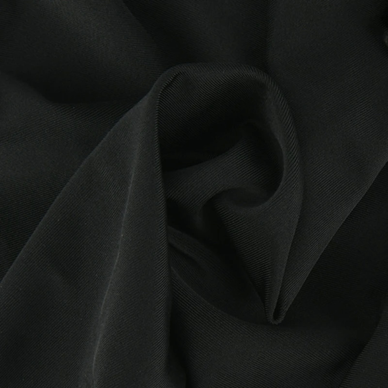 Пылезащитный чехол для устройства Move/Move2 эластичная ткань пылезащитного чехла