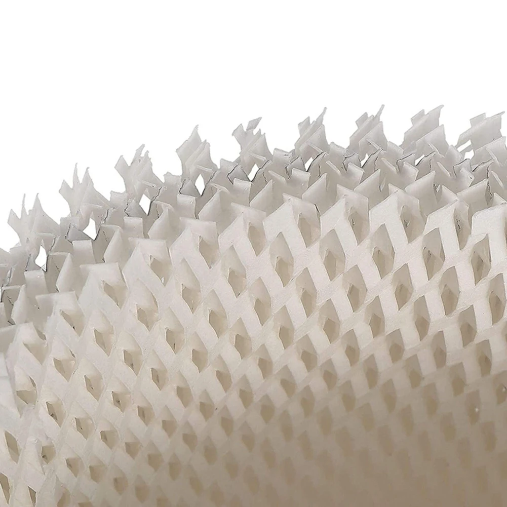 2 шт. впитывающие влагу фильтры для увлажнителя совместимые с HCM-350 HCM-300T замена