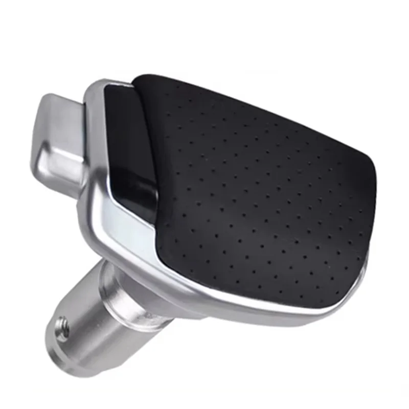 

A30F-автоматическая ручка переключения передач, ручка переключения передач, рычаг для KIA Sorento K5 Soul 2, Optima Sportager для Opel, для Vauxhall LHD