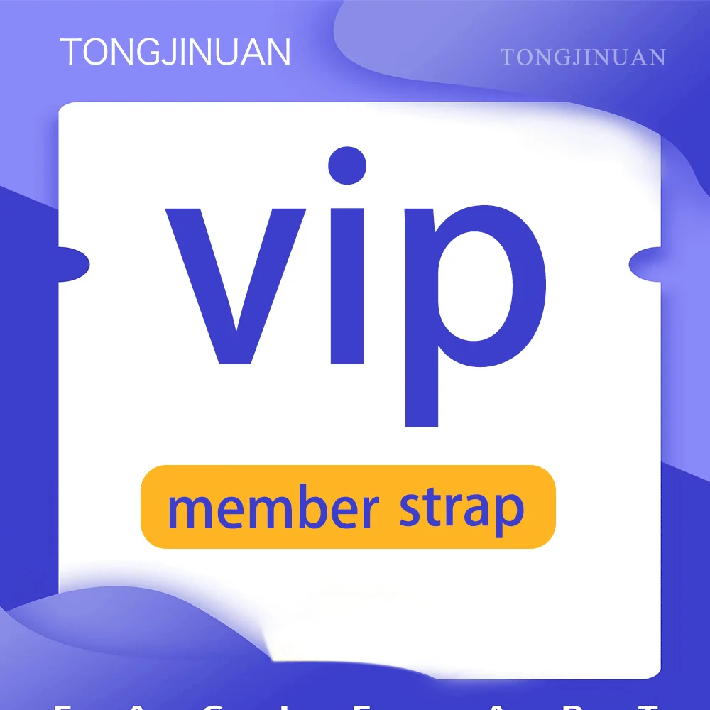 

Ремешок кожаный для Apple Watch 8 7 6 SE 5 4 3 Band, роскошный браслет высокого качества для iWatch 7, 41 мм 45 44 40 42 38 мм