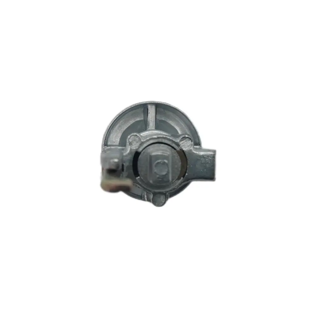 Выключатель зажигания + ключи для Toyota Camry 4Runner Pickup 83-87 69057-89108 US-540L (art.: 3920cd804ef1b) - 3920cd804ef1b