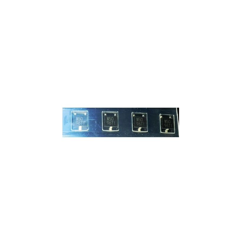 

30 шт./лот EW450 EW-450 W50 новый оригинальный