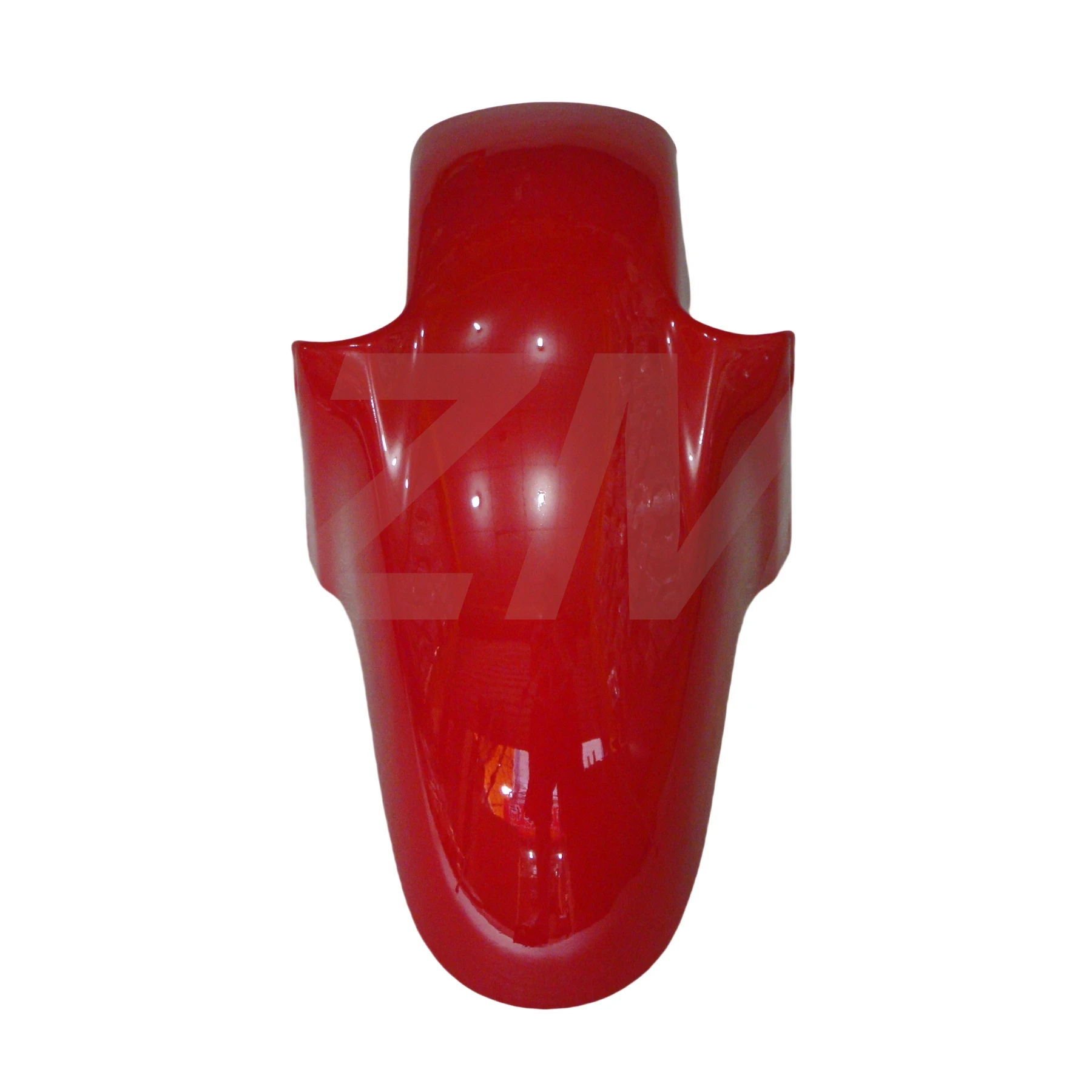 Высококачественный брендовый комплект обтекателей для мотоцикла VFR800 1998 1999 2000 2001