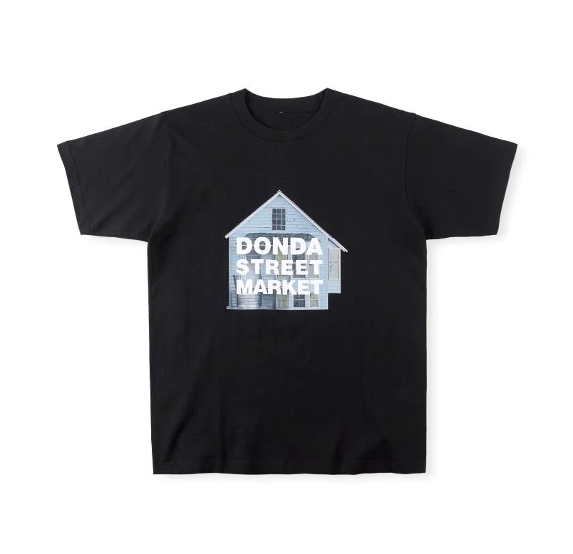 

Футболка в стиле хип-хоп для мужчин и женщин, высококачественные хлопковые топы Канье Уэста 1:1, футболка