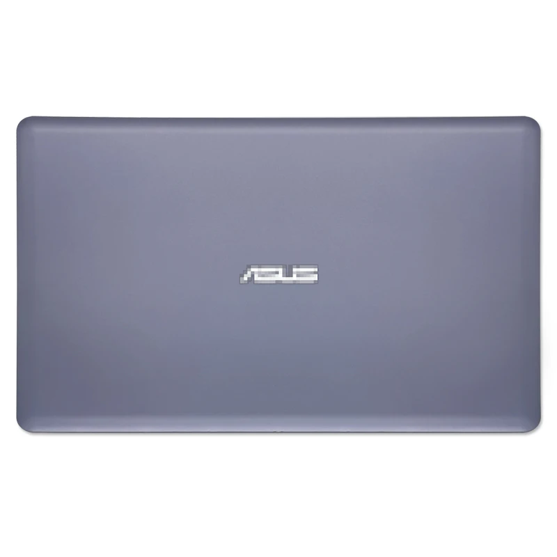 Новинка задняя крышка ЖК-экрана верхняя рамка для Asus N580 N580G N580V X580V N580VD X580VE X580VD N580VE