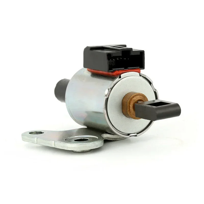 JF009E JF010E RE0F09A Шаговый двигатель CVT подходит для Nissan Altima Maxima Murano Versa