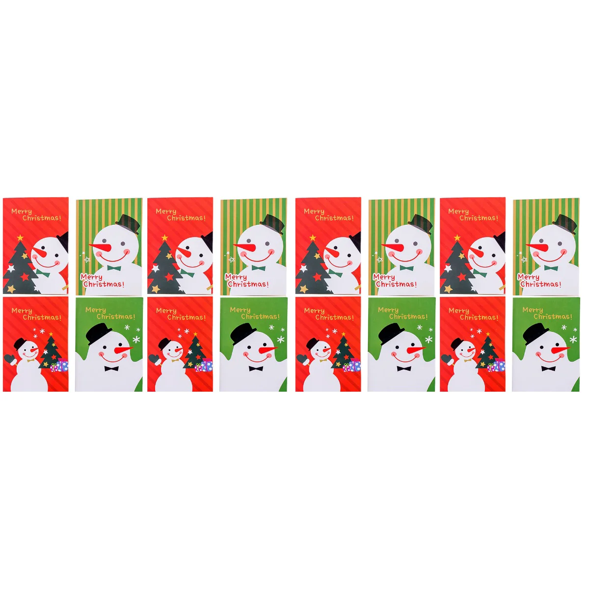 

Notebook Christmas Pocket Notepad Small Xmas Notepads Holiday Children Stationary Bulk Gift Snowman Planning School Mini Diary