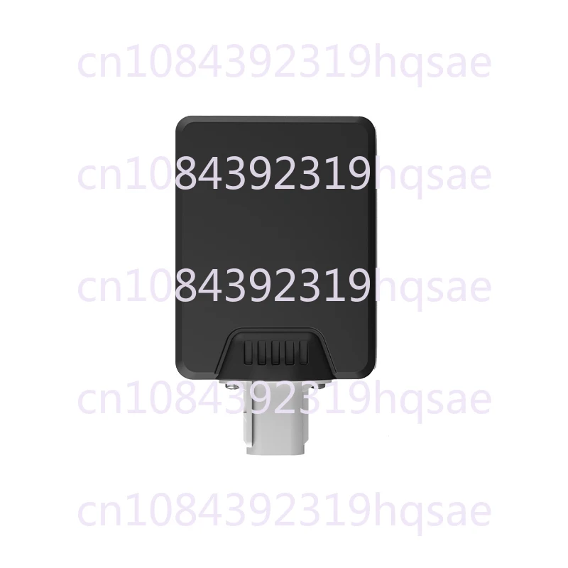 

SR71 Стереофонический двухорокоугольный миллиметровый радар короткого диапазона 120г. ° Радар обнаружения слепых зон, 20 м, обнаружение столкновений