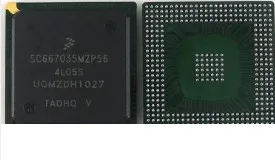 Бесплатная доставка SC667035MZP56 4L0 5S процессор BGA 10 шт. Бесплатная доставка SC667035MZP56 4L0 5S процессор BGA 10 шт.