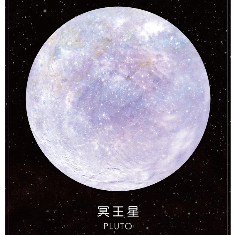 

Клейкие заметки "Небо, облака, Луна"