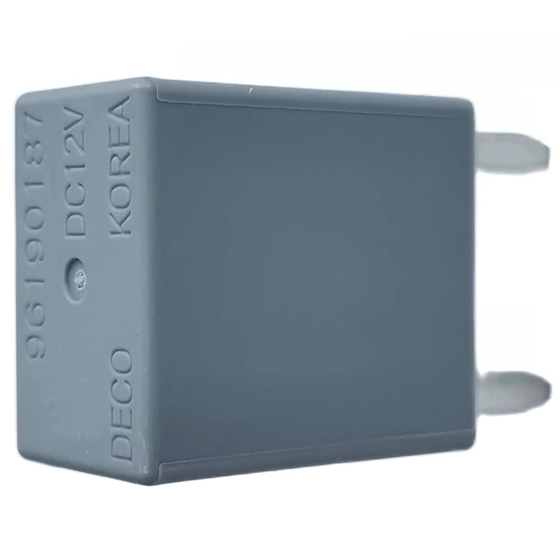 Автомобильное реле для Chevrolet Optra/Chevrolet Aveo 96190187