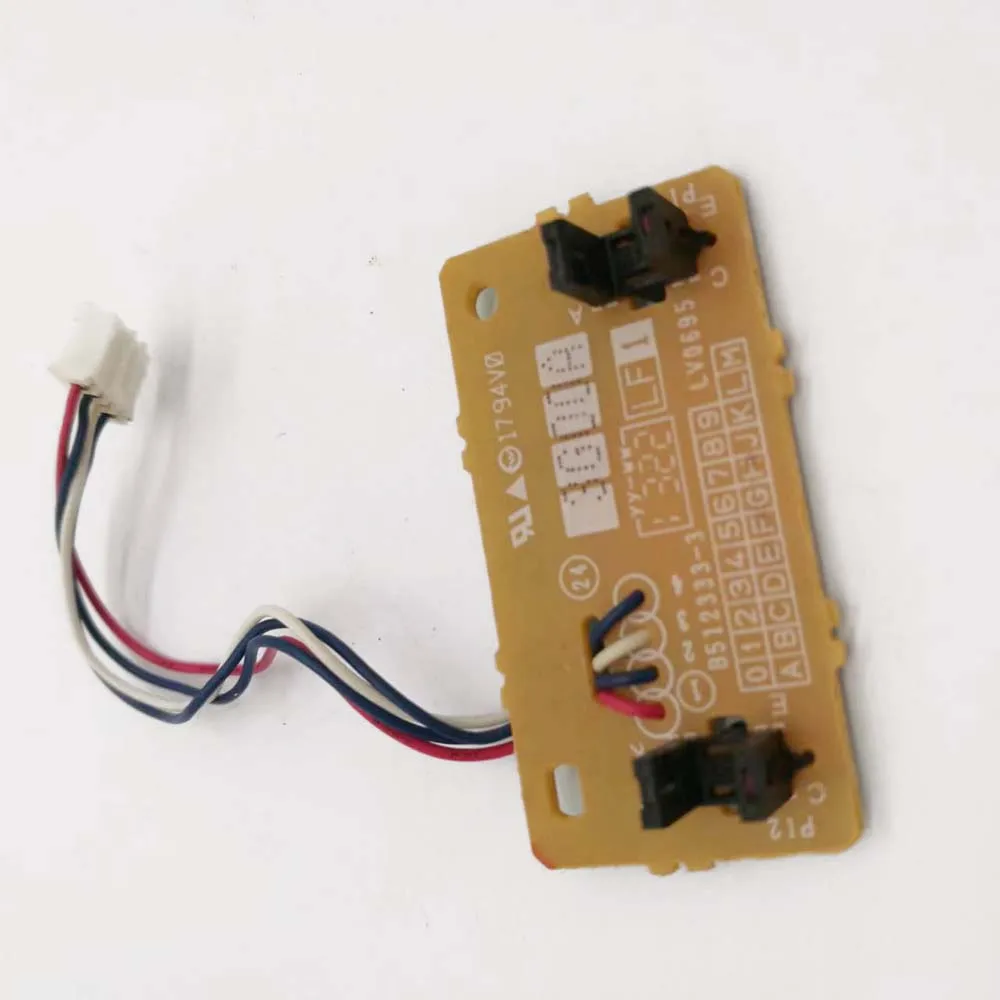 

Датчик B512333 для Brother NETWORK 8515DN 8515 MFC-8515DN