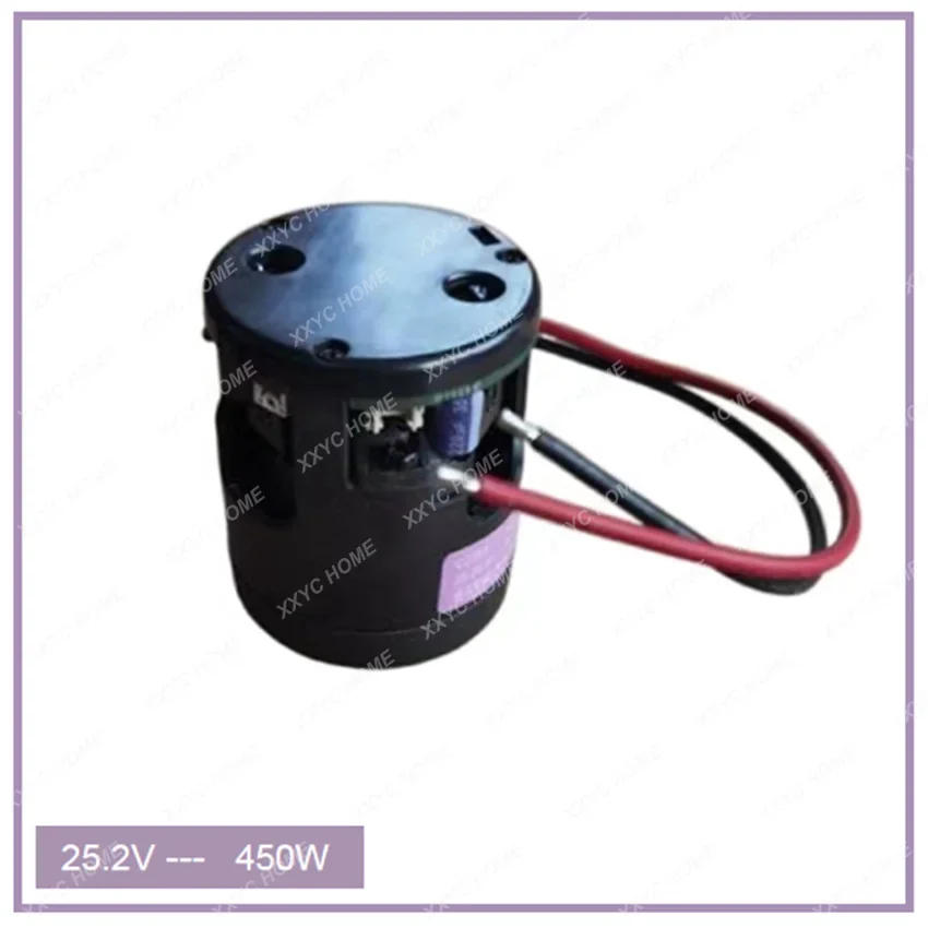 Беспроводной пылесборник XiaoMi K10 Mijia G10/1S Dreame V10/ V10plus/V10XR/V11/V11SE/T10/T20