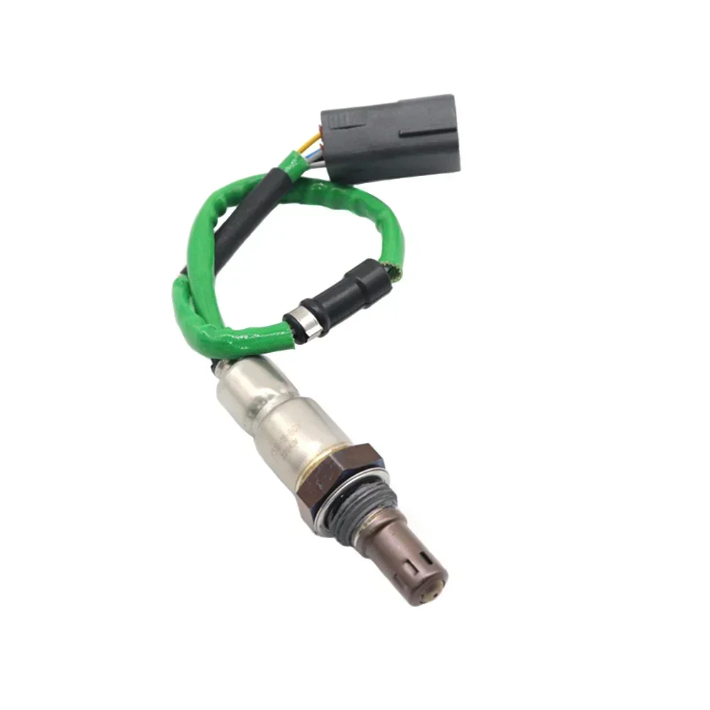 Лямбда O2 соотношение воздуха и топлива вверх по течению P51B-18-8GX для Mazda MX-5 Miata 2016 2017