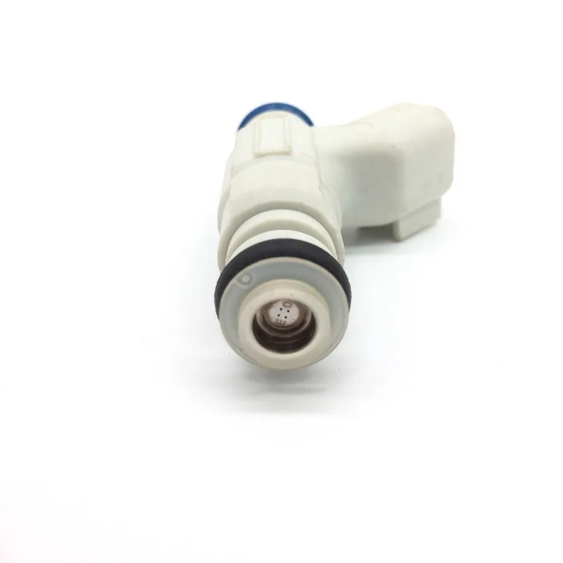 4х новые Топливные форсунки 0280155976 для Chrysler Sebring PT Cruiser Voyager Dodge Caravan Neon Stratus 2.4L 2001-2004