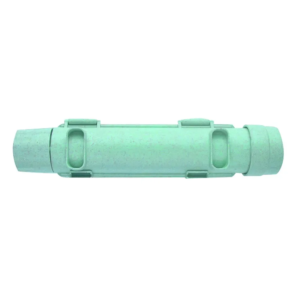 Быстрая машина для суши рисовый рулон форма Базука инструмент скручивания