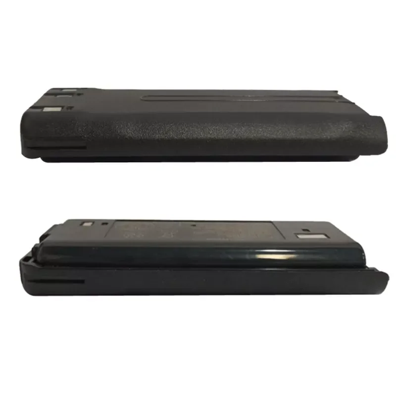 NI-MH 1500mAh 7.2V KNB-29 KNB-29N Or LI-ON 2200mAh 7.4V  KNB-45L Battery for KENWOOD Walkie Talkie TK-2202 TK2200 TK3200 Radio