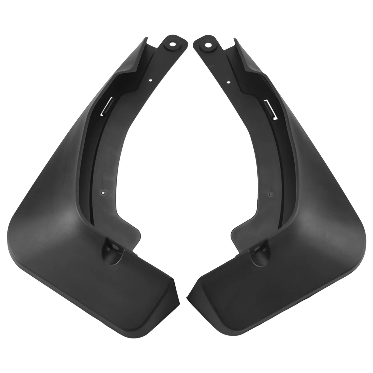 Для Honda HRV HR-V HRV-E HEV EL/RS 2022 + Переднее и заднее брызговики