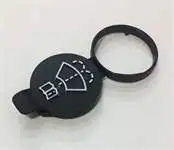 

P12467 крышка резервуара для питьевой воды для INSIGNIA