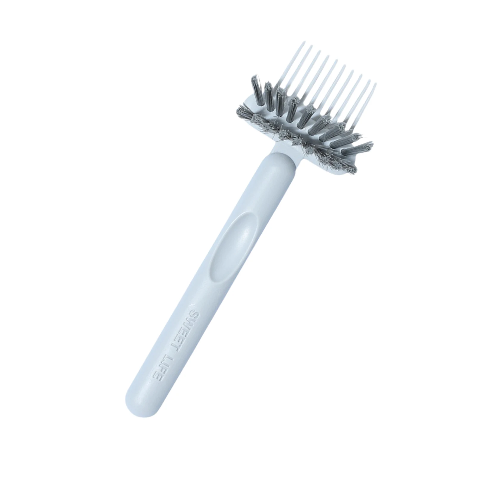 

Hair Comb Cleaning Tool Mini Comb Cleaning Brush Tool To Extend The Life Of The Comb Handy Tool In Beauty And Personal Care For