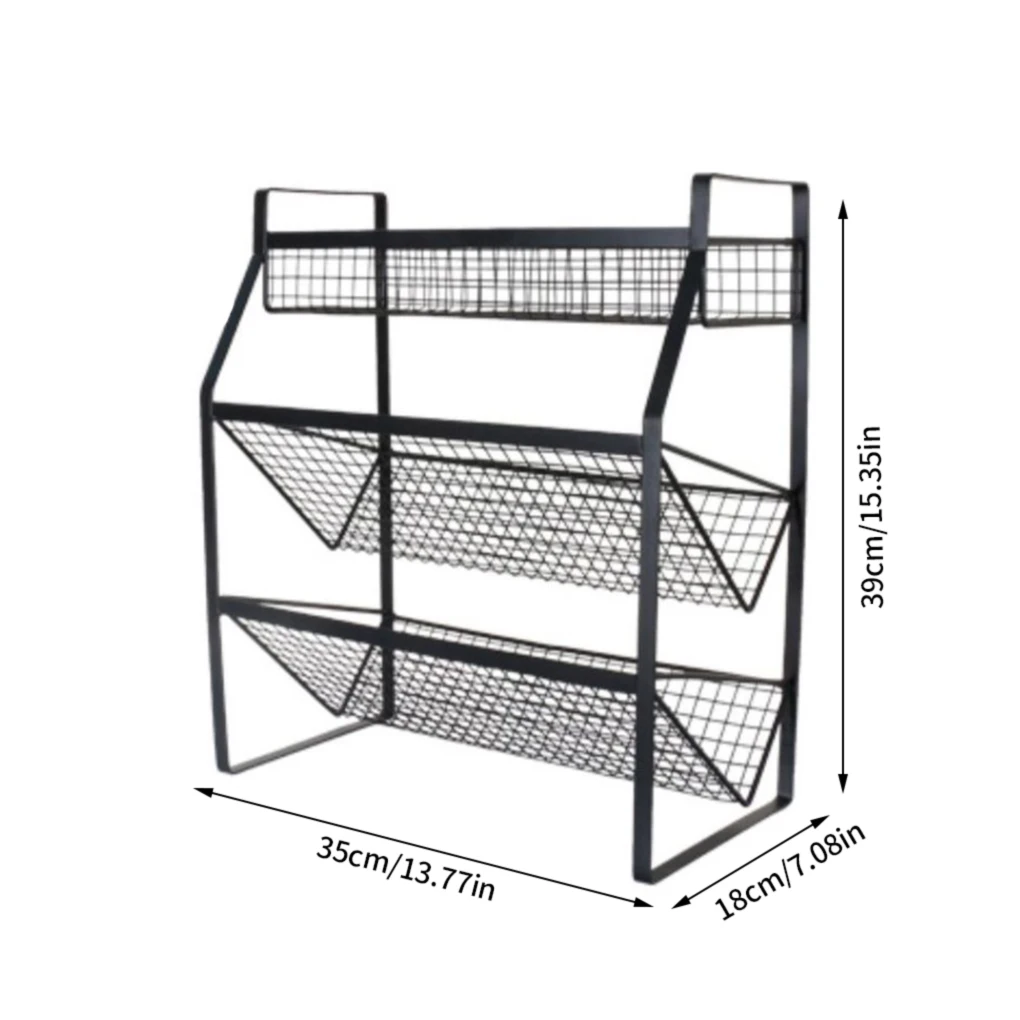 

Кухонная полка для хранения, органайзер для бутылок с приправами, металлическая стойка, стойка для бутылок, подставка для приправ