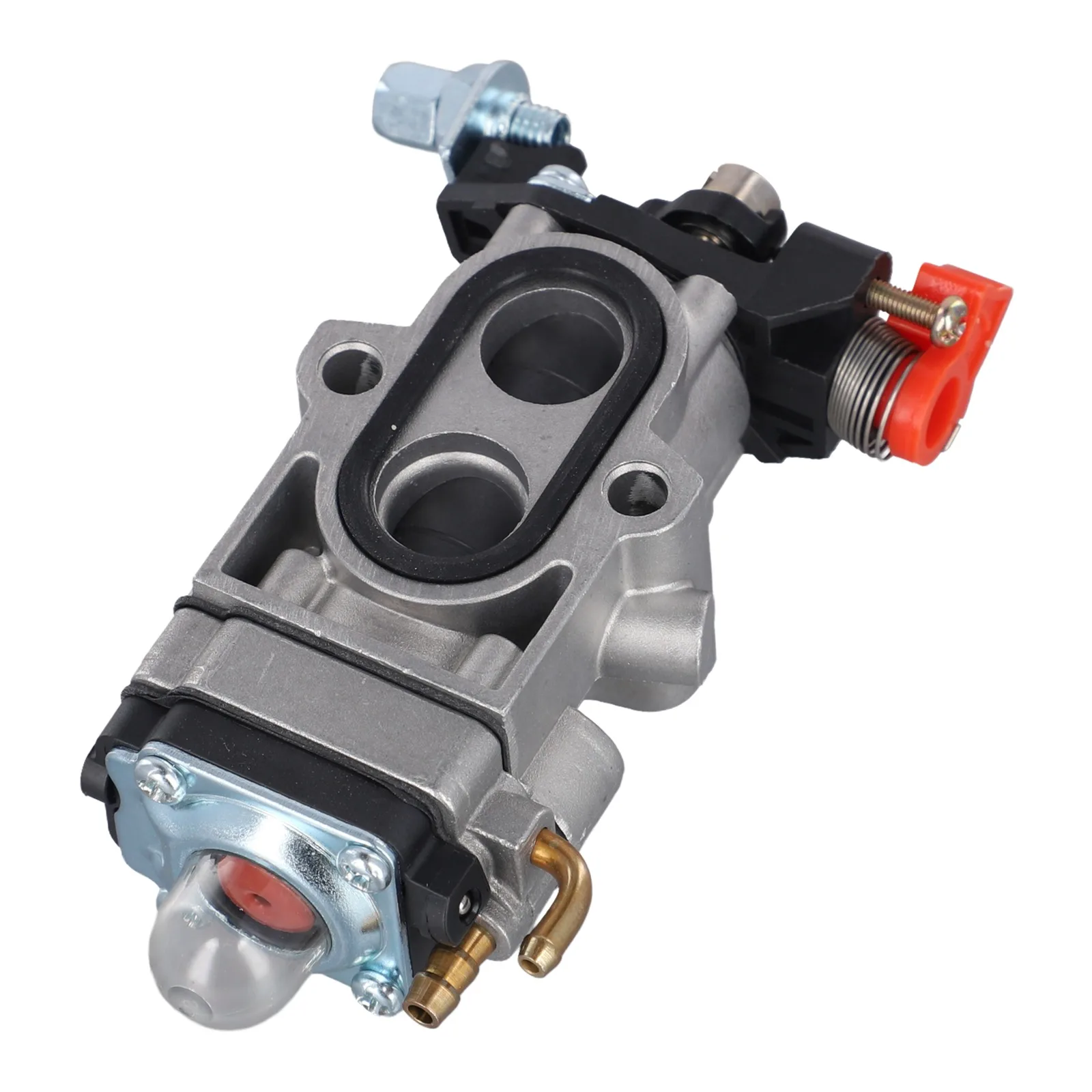 Карбюратор Save Money с помощью этой карбюратора Замена CARB CARBY для Kawasaki TJ45 TJ45E Струнный
