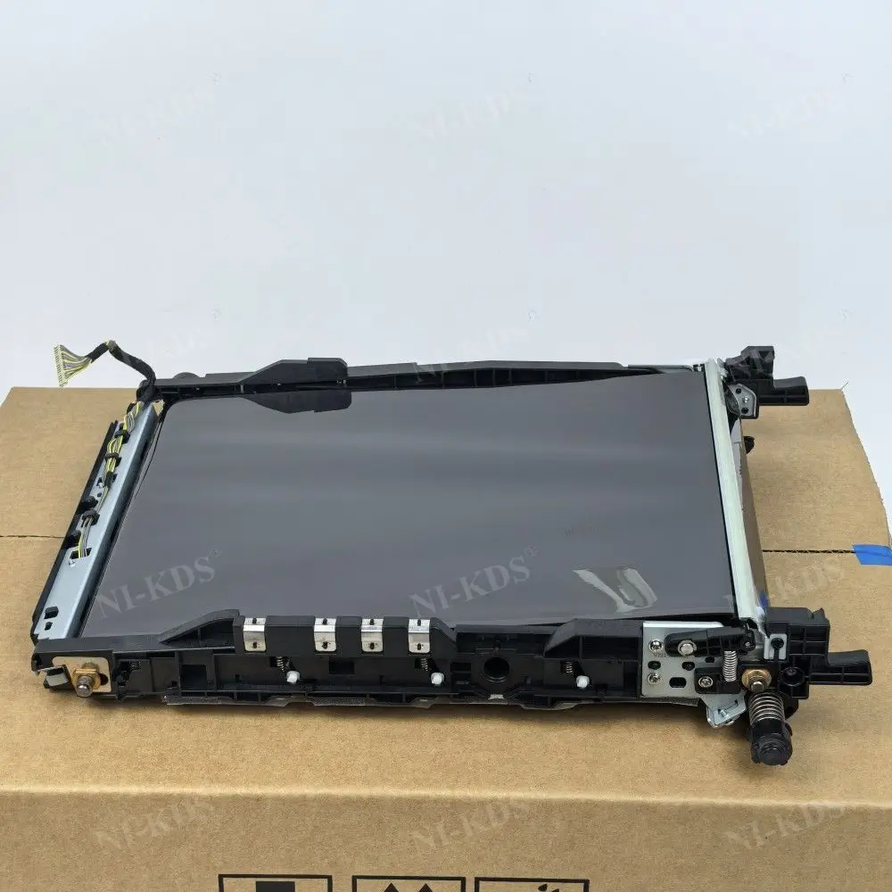 JC93-01246A картридж для Samsung SL-C1860 Series C1860FW