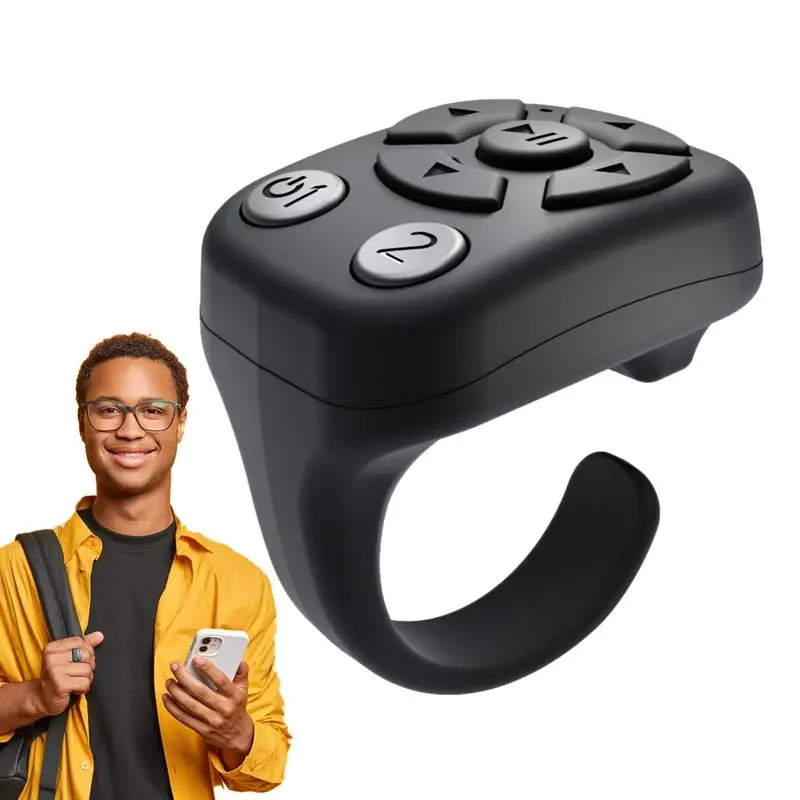 Беспроводной Bluetooth совместимый мобильный селфи ленивый мгновенный музыкальный