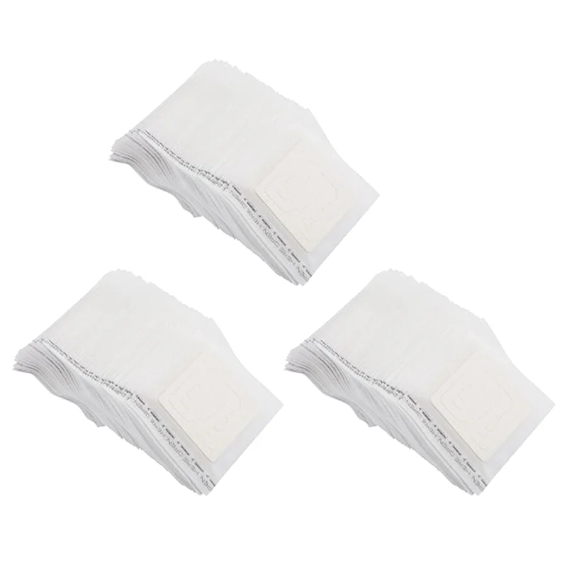 

1350 шт. капельный фильтр для кофе, портативный подвесной держатель в ухе, для дома и офиса, для путешествий, инструменты для приготовления коф...