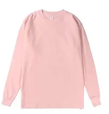 

Рубашка 1853-32,33, белая, Черная мужская одежда с коротким рукавом, приталенная, с круглым вырезом