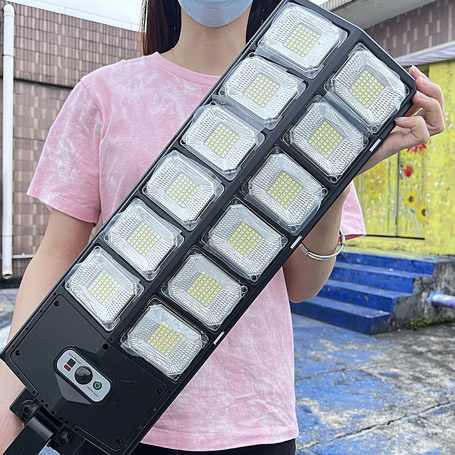 Супер Paweinuo солнечное светодиодное освещение фонтан уличный настенный