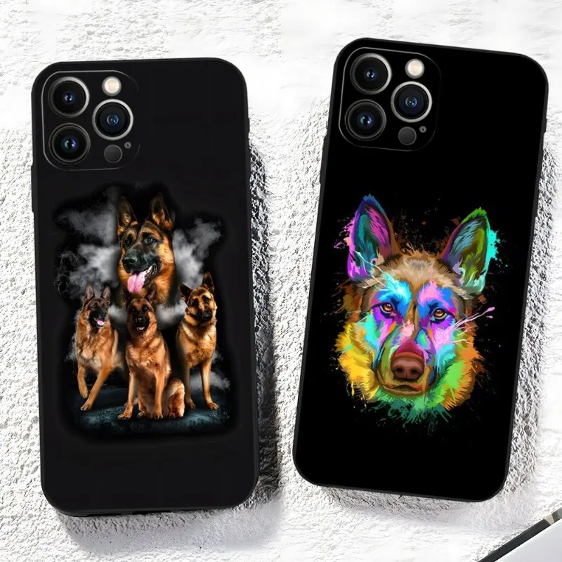 

Чехол для Iphone 14 Pro 13 Mini 11 12 Max Xr X Xs 7 8 Plus 6