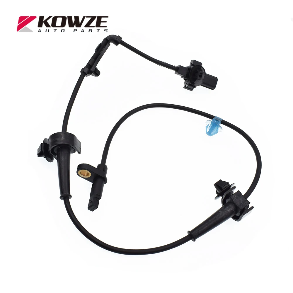 

Front ABS Sensor for HONDA CIVIC 2012-2015 57455-TR3-A02 57450-TR3-A02 57455TR3A02