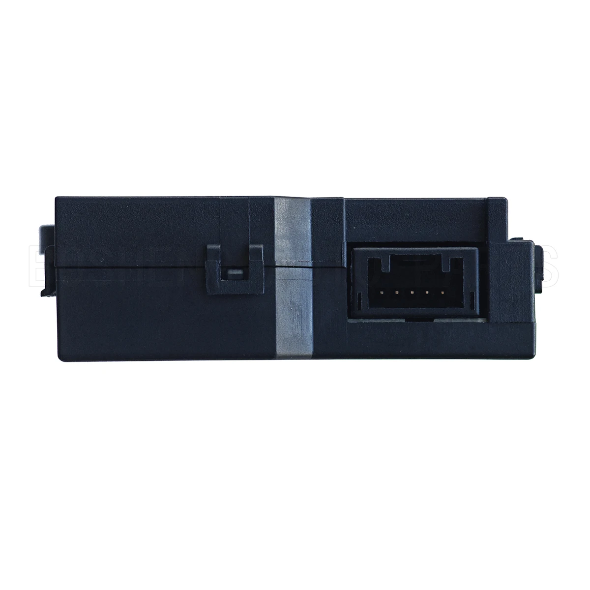 Новый OEM-качество OEM 89245-47010 8924547010 Датчик угла поворота рулевого управления для Toyota Landcruiser Prado 2017- |   Совместимый ABS ESP VSC SAS (art.: 3920cf713f54c) - 3920cf713f54c