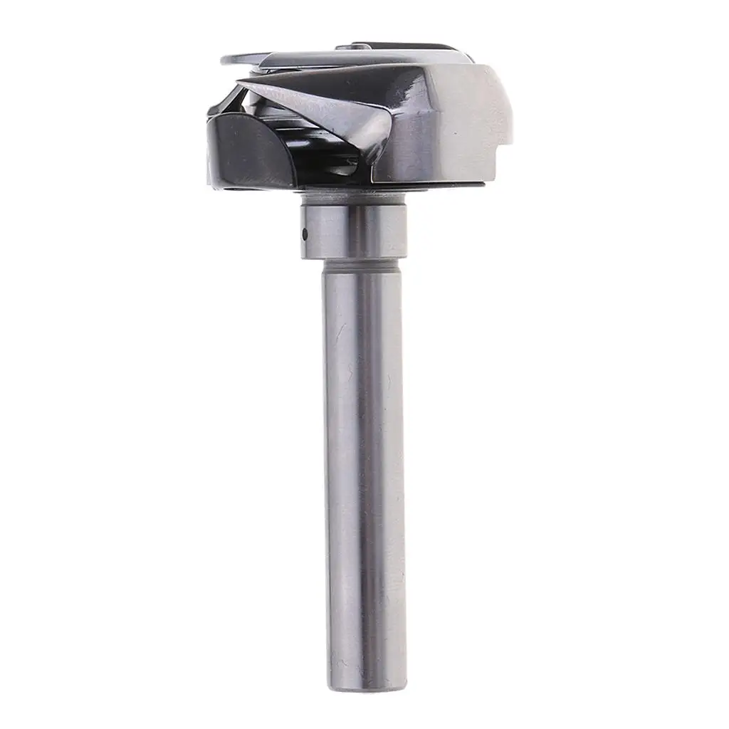 GEH-842 Челночная машина с поворотным крючком для насадки промышленной машины