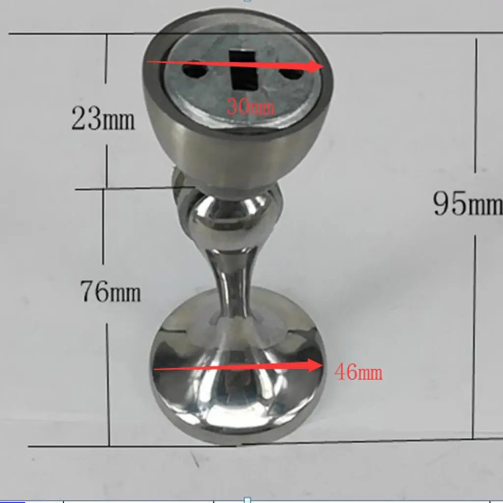 

Сапоги, морская нержавеющая сталь, сильная полировка, фиксатор и