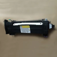 fm0 1298 000 90 new fuser assembly for canon ir c7260 c7270 heatingfixing unit irc7260 irc7270